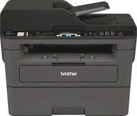 Brother MFCL2710DNG1, Brother MFC-L2710DN