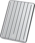 Silicon Power SP010TBPHDA75S3S, 1TB 2.5 Zoll Silicon Power Armor A75 SP010TBPHDA75S3S