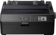 Epson C11CF39401, Epson LQ-590II