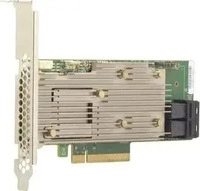 BROADCOM 05-50011-02, Broadcom MegaRAID 9460-8i SAS Raid-Controller