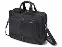 Dicota D30842-RPET, Dicota Laptoptasche Eco Top Traveller PRO 12-14.1 "