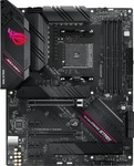 ASUS 90MB14S0-M0EAY0, ASUS ROG Strix B550-F Gaming - ATX Mainboard