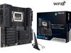 ASUS 90MB1590-M0EAY0, ASUS Pro WS WRX80E-Sage SE WIFI - E-ATX (SSI EEB) Mainboard