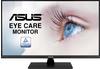 ASUS 90LM06T0-B01E70, 80cm (31.5 ") ASUS VP32AQ Wide Quad HD+ Monitor