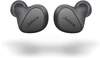 Jabra 100-91410000-60, Jabra Elite 3 Dark Grey - Bluetooth In-Ear Headset mit