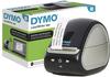 Dymo 2112722, Dymo LabelWriter 550