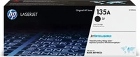 HP W1350A, HP Toner 135A - Schwarz