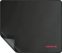 Cherry JA-0500, Cherry MP 1000 XL Mauspad