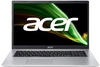 Acer NX.A6TEV.022, Acer Aspire 3 A317-33-P56J - FHD 17,3 Zoll - Notebook