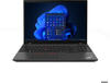 Lenovo 21CH004XGE, Lenovo ThinkPad T16 G1 (AMD) - WQXGA 16 Zoll Notebook mit