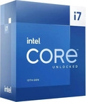 Intel BX8071513700K, Intel Core i7-13700K boxed