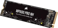 Corsair CSSD-F4000GBMP600PNH, 4TB Corsair Force Series MP600 Pro NH 4TB, M.2 2280 /