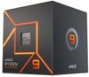 AMD 100-100000590BOX, AMD Ryzen 9 7900 Box