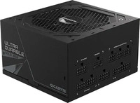 Gigabyte GP-UD850GM PG5, 850W GIGABYTE GP-UD850GM PG5 Netzteil