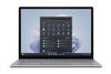 Microsoft RIA-00005, Microsoft Surface Laptop 5 - 15 Zoll - Notebook für Business