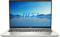 MSI 001592-275, MSI Prestige 16 Evo A13M-275 - WQXGA 165Hz 16 Zoll - Notebook f&uuml;r