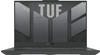 ASUS TUF Gaming A17 FA707XU-HX009W Gaming-Notebook