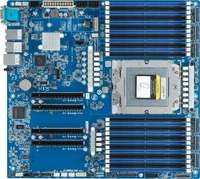 Gigabyte MZ33-AR0, GIGABYTE MZ33-AR0