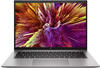 HP 862C8ET#ABD, HP ZBook Firefly G10 - WUXGA 14 Zoll - Notebook für Produktivität