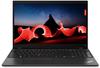 Lenovo 21H3002FGE, Lenovo ThinkPad L15 G4 (Intel) - FHD 15,6 Zoll - Notebook für