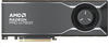 AMD 100-300000074, AMD Radeon PRO W7900