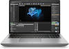 HP 863H0ET#ABD, HP ZBook Fury 16 G10 - WUXGA 16 Zoll - Notebook für Produktivität
