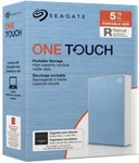 Seagate STKZ5000402, 5TB Seagate STKZ5000402 Festplatte
