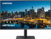 Samsung LF32TU870VPXEN, 80cm (31.5 ") Samsung TUF87F 4K Ultra HD Monitor