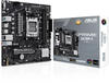 ASUS 90MB1F50-M0EAYC, ASUS PRIME A620M-E-CSM micro ATX Mainboard