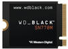 Western Digital WDS200T3X0G, Western Digital 2000GB WD SN770M WDS200T3X0G SSD