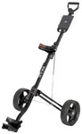BIG MAX Basic Trolley