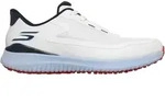 Skechers GO Golf Flight Damenschuhe - WNVR / normal / 36