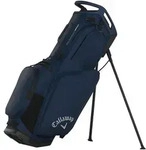 Callaway Fairway 14 Hybrid Standbag 2026 - Navy