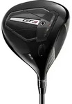 Titleist GT3 Driver - RH / Graphit stiff Project X HZRDUS Black 60 / 10&deg;