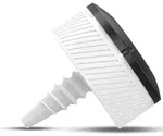 GARMIN APPROACH CT10 - mit 14 Sensoren