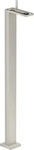 Axor 47042800, Axor MyEdition Einhebel-Waschtischmischer bodenstehend mit...