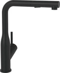Villeroy & Boch 92850006, Villeroy & Boch Subway Style Shower K&uuml;chen-Einhebelmischer