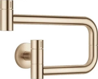 Dornbracht 3080587546, Dornbracht Tara Ultra Pot Filler Kaltwasserventil...
