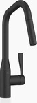 Dornbracht 3387589533, Dornbracht Sync Einhebelmischer Pull-down mit Brausefunktion