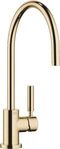 Dornbracht 3381588809, Dornbracht Tara Classic Einhebelmischer Ausladung 235mm
