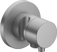 KEUCO 59557171201, KEUCO IXMO 2-Wege Ab- und Umstellventil mit...