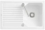 Villeroy & Boch Linara 45 K&uuml;chensp&uuml;le - Crema