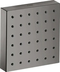 Axor 28491330, Axor ShowerCollection Brausemodul Unterputz ShowerCollection polished