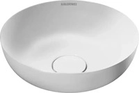 Kaldewei 911406003711, Kaldewei Miena Waschtisch-Schale; Modell 3193; 310mm