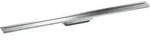 Axor Drain Duschrinne 1000mm Chrom - Chrom