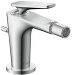 Axor Citterio C Bidetmischer - Chrom