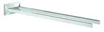 GROHE Allure Brilliant Handtuchhalter chrom - chrom
