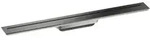 Axor Drain Duschrinne 700mm Polished Black Chrome - polished black chrome