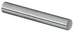 KLUDI VELA R Reserverollenhalter - brushed gunmetal PVD