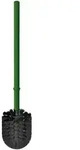 HEWI Serie 477/801 WC-B&uuml;rste - maigr&uuml;n